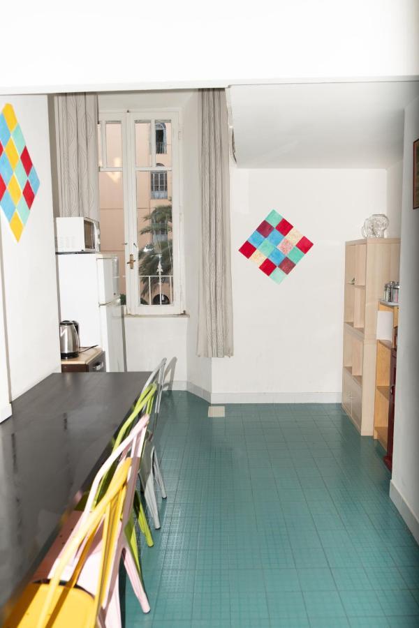 Silton'S Rooms Rome Exterior photo